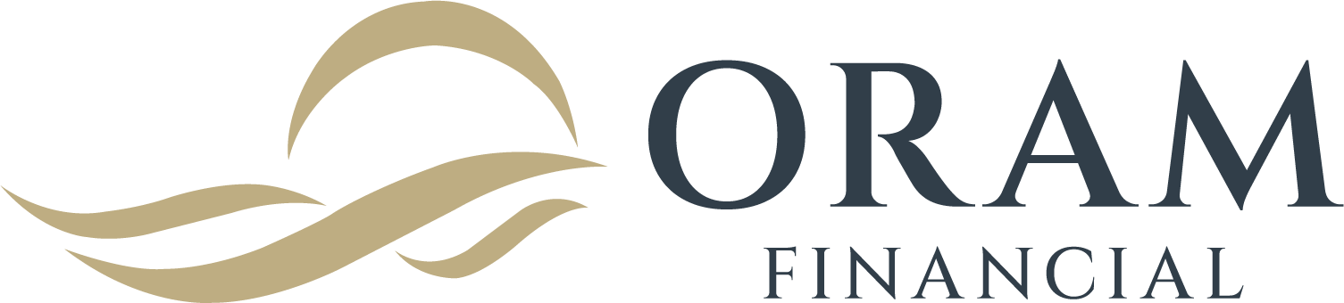 ORAM Financial