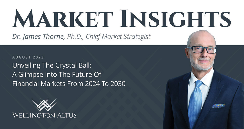 Market Insights August-2023