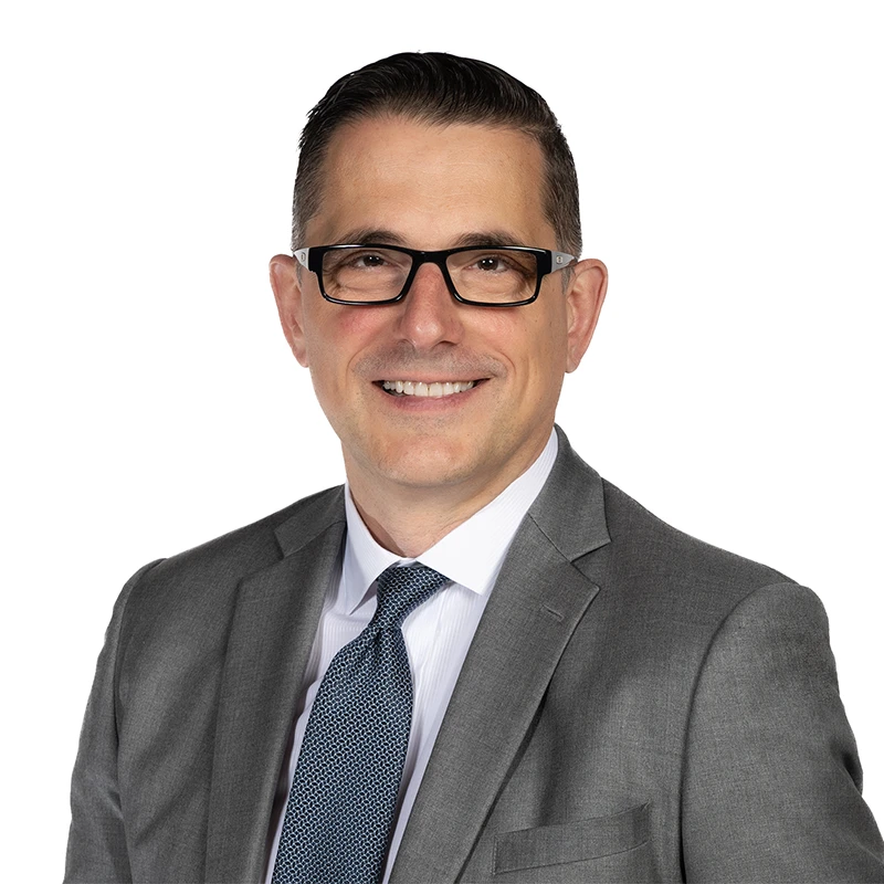 Image of Petar