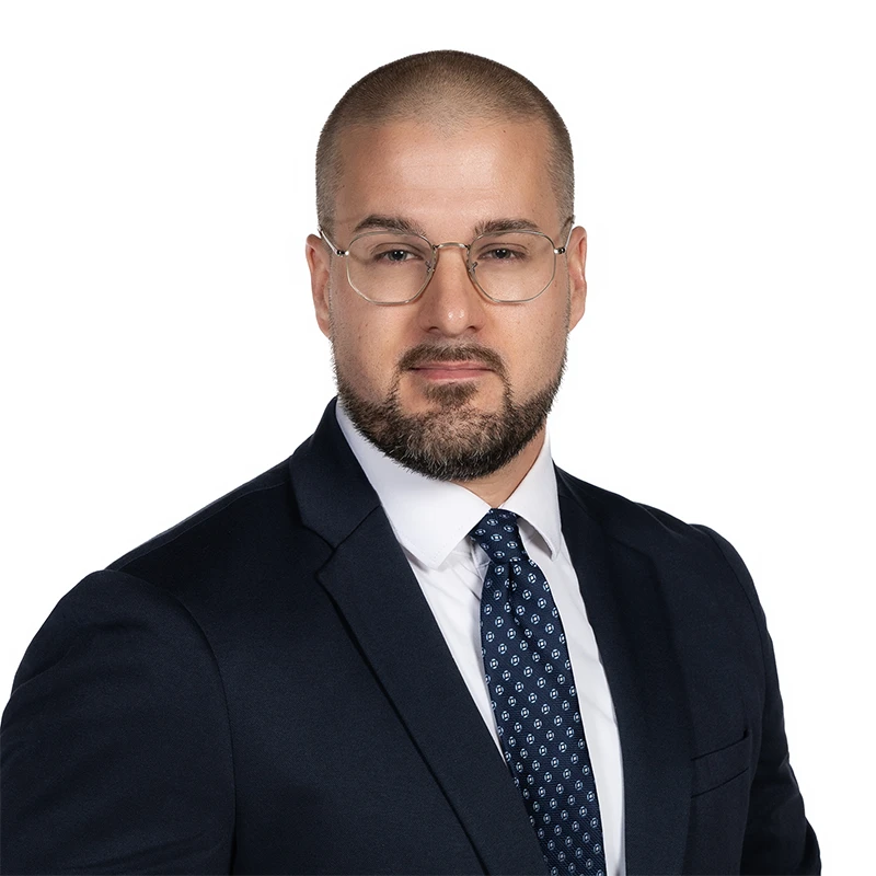 Image of Riley