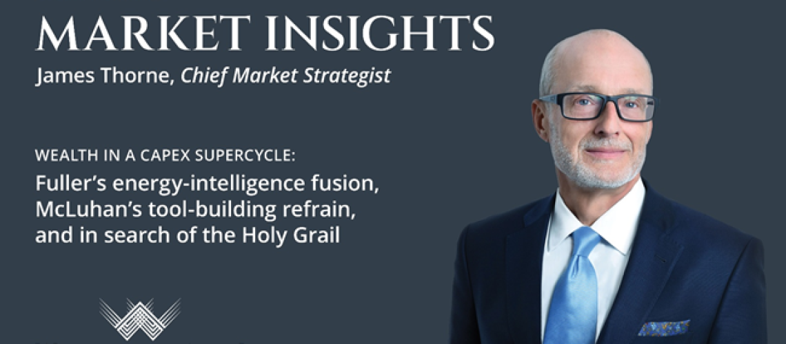 Screenshot 2025-10-30 101127 Screenshot 2025-10-30 101127