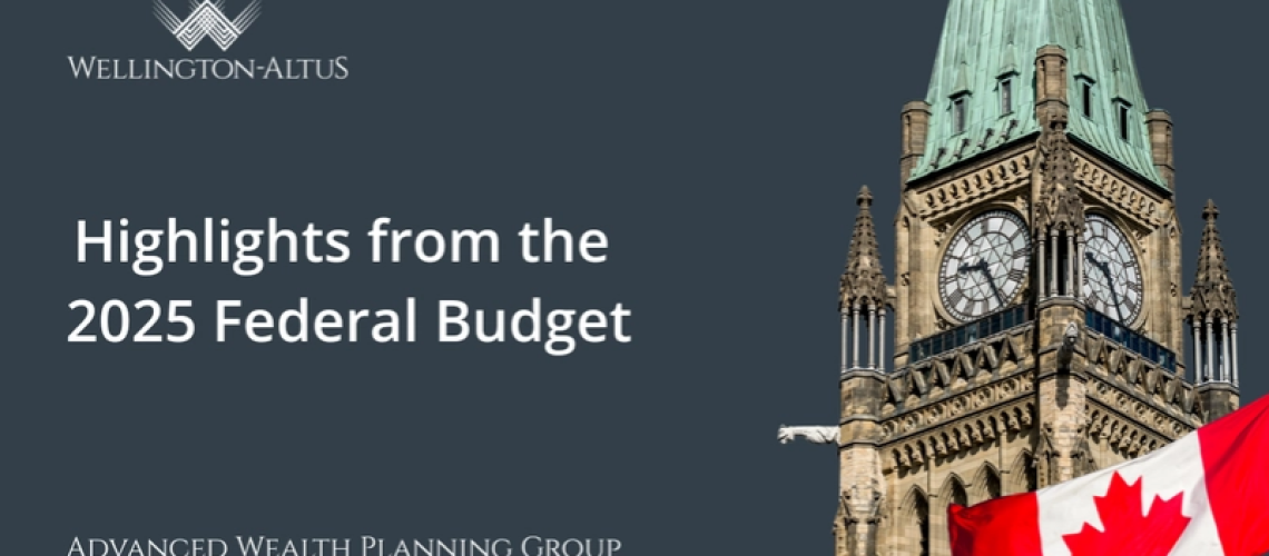 Screenshot 2025-11-17 113929