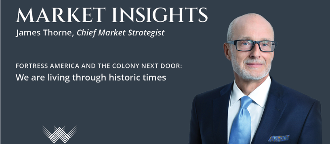 Screenshot 2026-02-05 102832