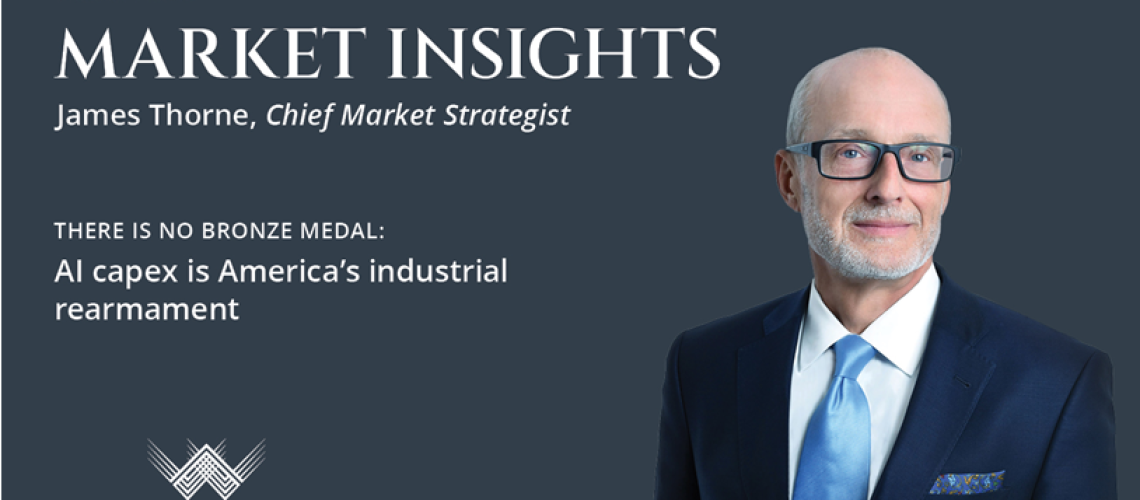 Screenshot 2026-03-06 143735