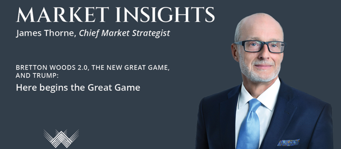 Screenshot 2026-04-06 093847