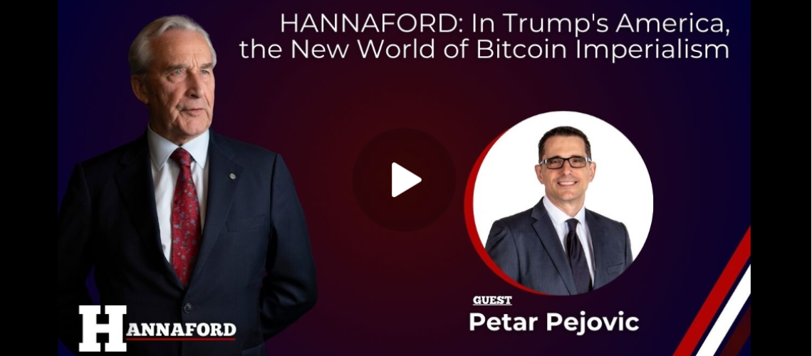 Screenshot 2026-04-14 101151