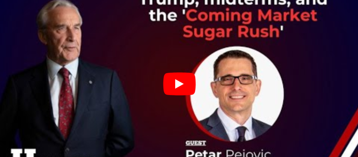 Screenshot 2026-04-14 101637