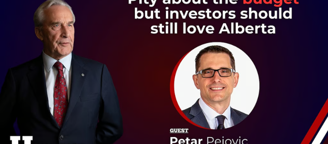 Screenshot 2026-04-14 103018