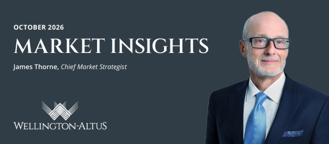 Screenshot_October Market Insights