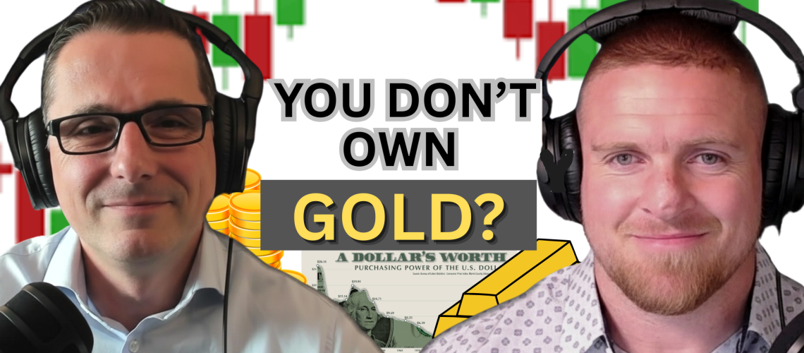 Why We Hold Gold Thumbnail