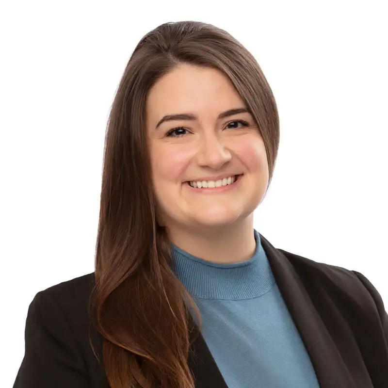 Image of Lindsey Wells