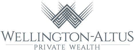 Wellington-Altus Private Wealth