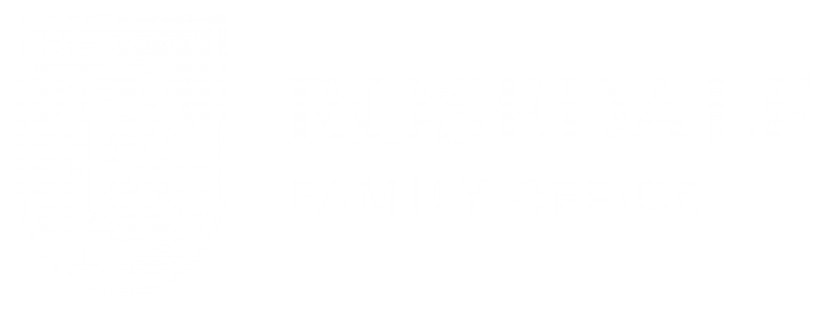 Rosedale Family Office