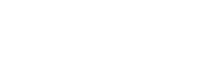 Wellington-Altus Private Wealth