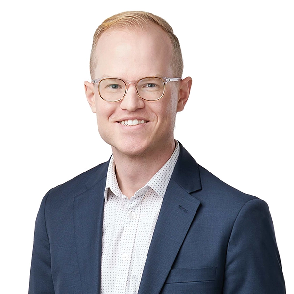 Image of Stuart Alloway