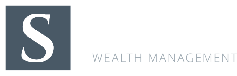 Searle Wealth Management KO