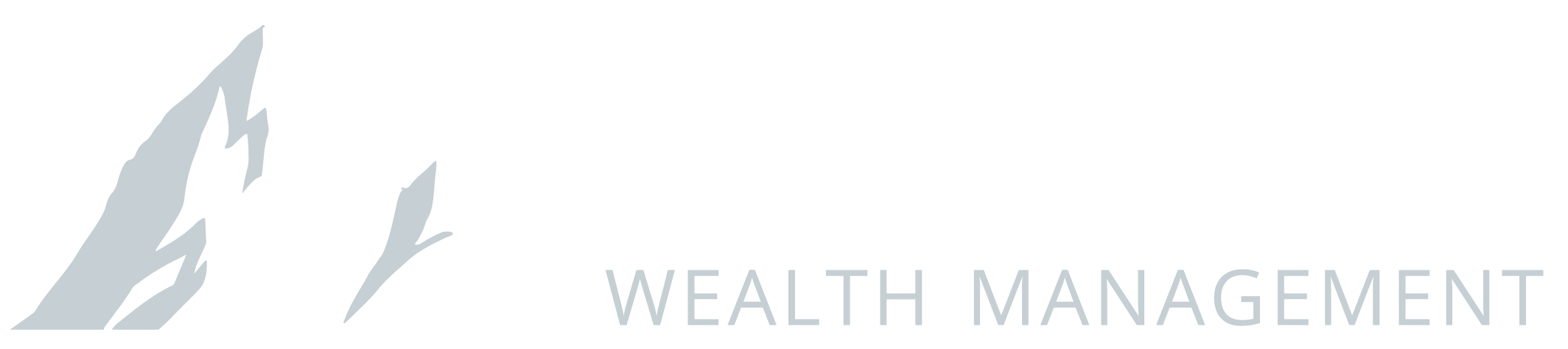 Selkirk Wealth Management