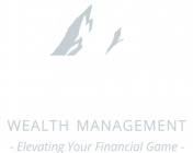 Selkirk Wealth Management