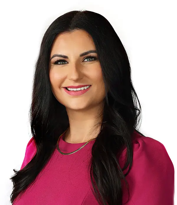 Dagmara Durda​