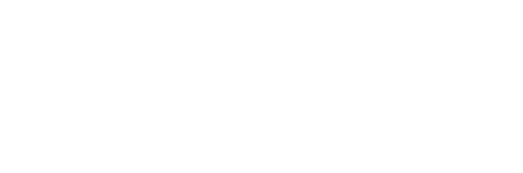 Shaw Sherdahl Wealth Management Group logo