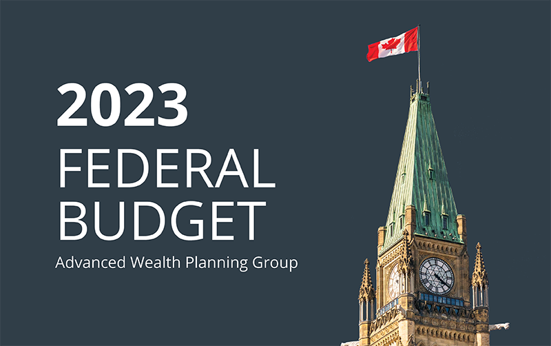 2023-Federal-Budget