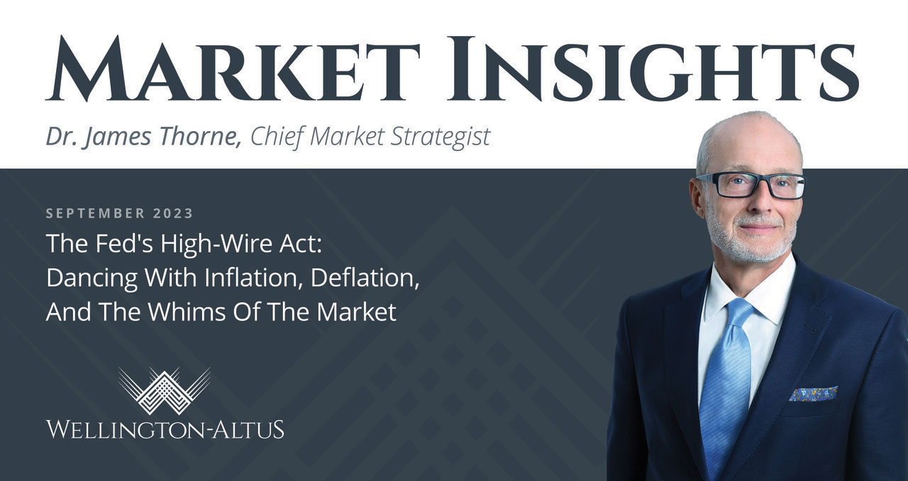 Market-Insights September-2023