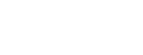 Wellington-Altus Private Wealth