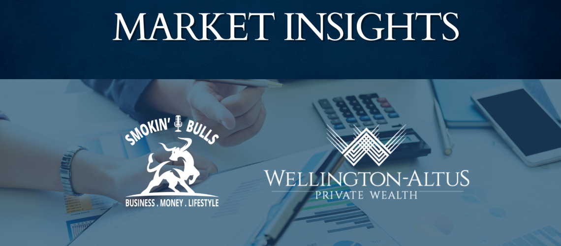 SB-WA Market Insight