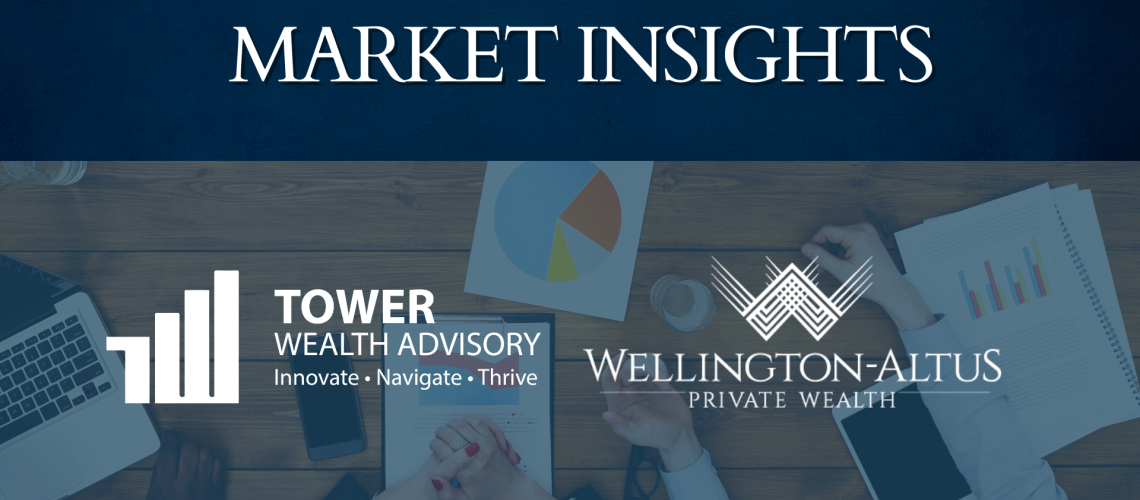 TW-WA Market Insight