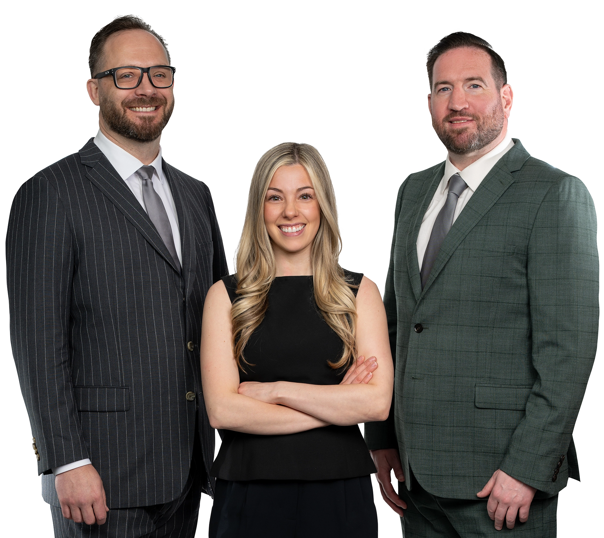 Solaris team image