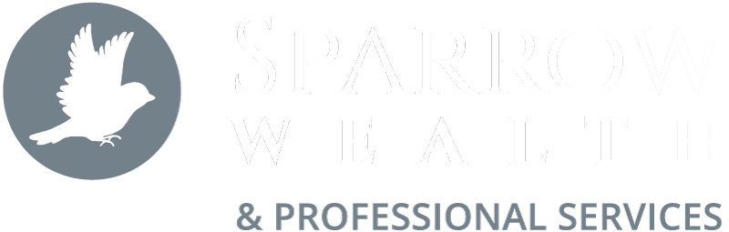 Sparrow Wealth Management