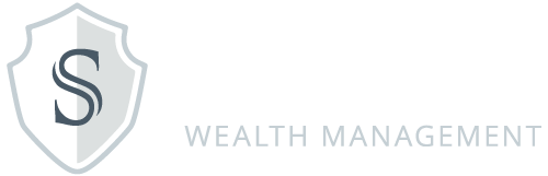 Spiring Wealth Management