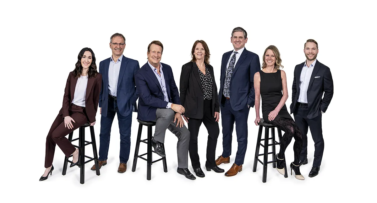 Wellington-Altus Spiring Team