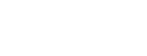 WAPW Logo