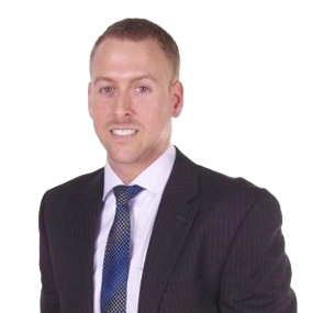 Image of Colin