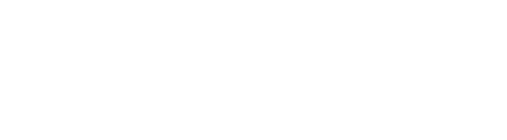 Sterling Asset Management logo