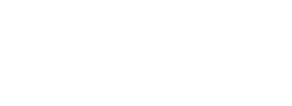 WAPC-Logo