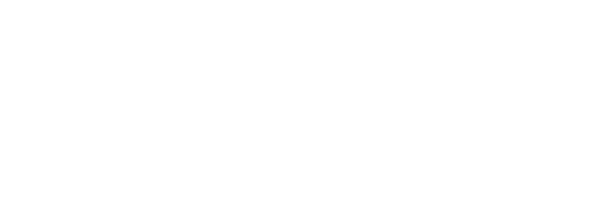 WAPC-Logo