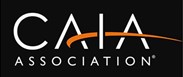 CAIA Association logo