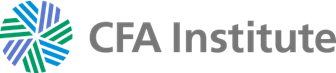 CFA Institute logo