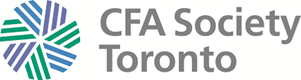 CFA Toronto logo