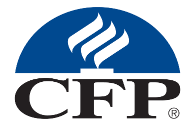 CFP logo