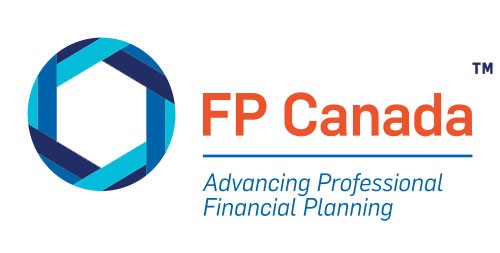 FP Canada logo