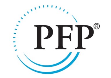 PFP logo