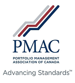 PMAC logo