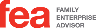 fea Family Enterprise Advisor