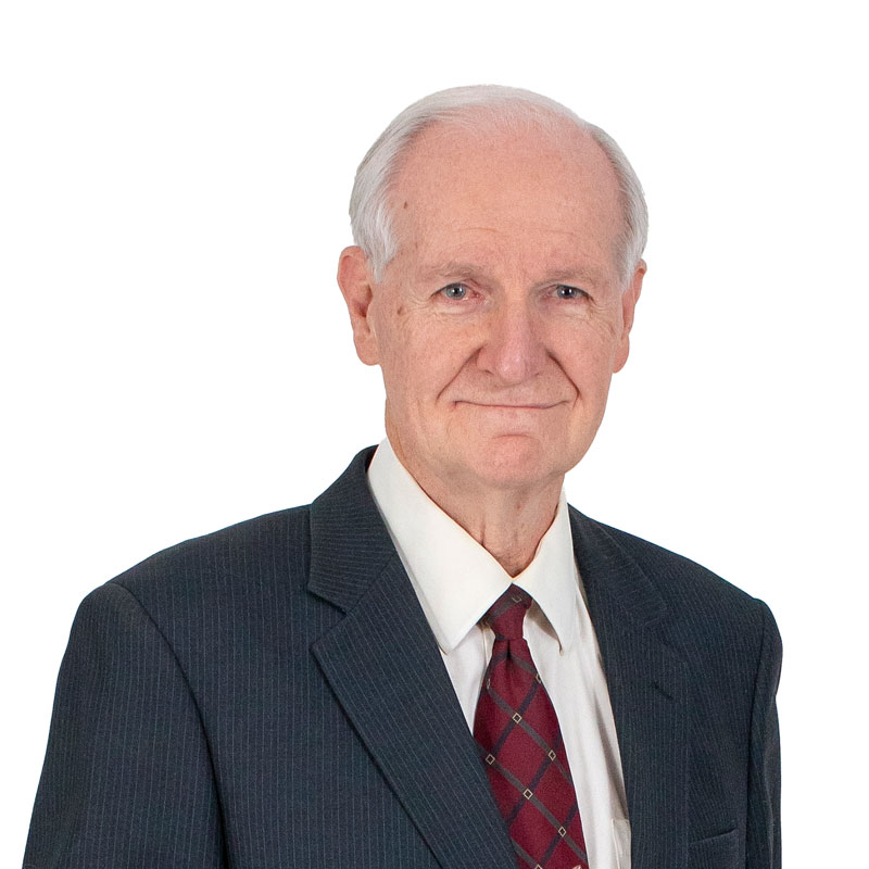 Ian-Kerr