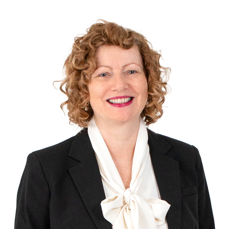 Janet-Kotyk