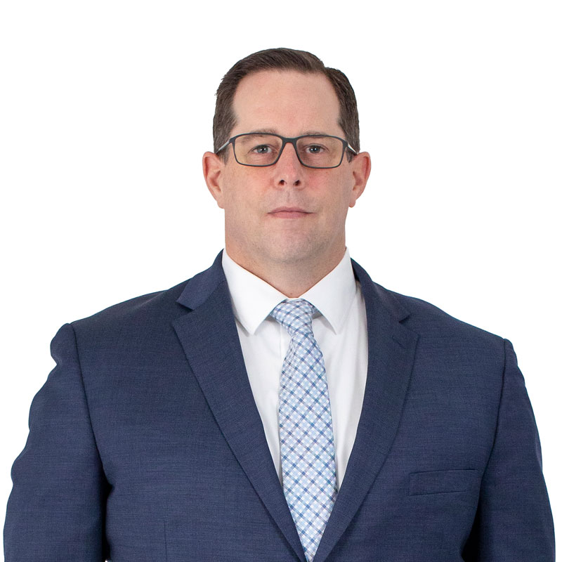 Jeff-Sproul