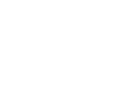 CIPF Canadian Investor Protection Fund member logo